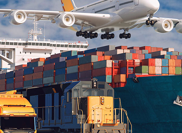 https://b2wfreight.com/wp-content/uploads/2021/10/wc-bg2-1.jpg